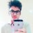 zaker amin