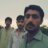 shehrymalik