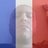laurent