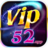 vip52app