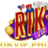 rikvipphotos