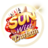 Sunwindurban