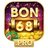 bon68pro