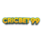 Cricbet99registration