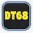 dt68fm
