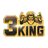 3Kingsocial