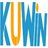 kuwinhubnet