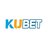kubetworldnet