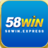58winexpress1