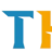 thabetycomvn