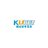 ku3933day