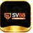 sv88bid