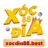 xocdia888city