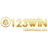 123winbizcc