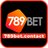 789betcontact1