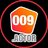 009actor