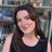 annavincent