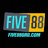 five88ordcom