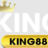 king88rent
