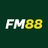 fm88kitchoan
