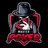 masterpokerofficial