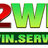 32winservices