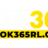 ok365rlcom