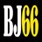 BJ66plus