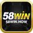 58winhow