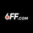 6ffdev