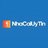 pandoracomuscom
