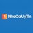 nhacaiuytinnike