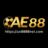 ae8888netcom