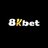 288kbetco