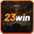 bid123wincom1