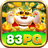 83pgcombr