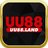 uu8land