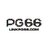 linkpg66com