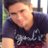 mmehul777
