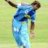 Tehan23