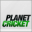 PlanetCricket