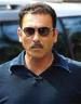 Ravi-Shastri_173.jpg