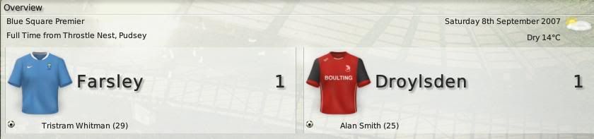 Result-5.jpg