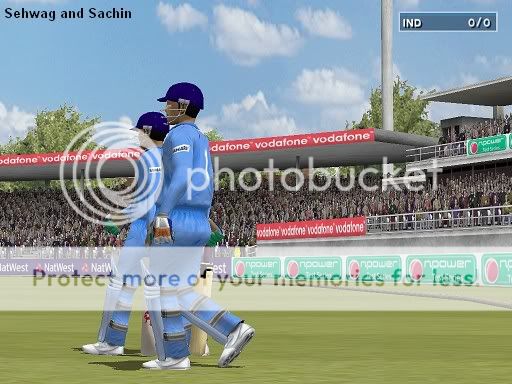teamind.jpg