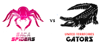 MatchLogo-5.png