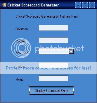 ScorecardGenerator-1.jpg