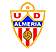 clubAlmeria_1187929665167.gif