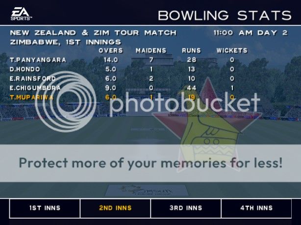 zimbowling.jpg