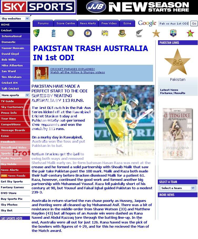 PakvsAus1stODIReport.jpg