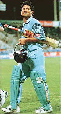 sachin%20tendulkar.jpg